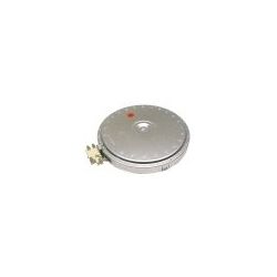 Resistencia Cocina Vitrocerámica 2500W 400V