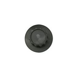 Mando Grifo Gas Ø8x6,5mm Cocina