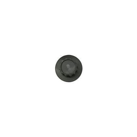 Mando Grifo Gas Ø8x6,5mm Cocina