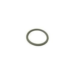 Junta Tórica Silicona Ø54x5mm Grifo Vaciado