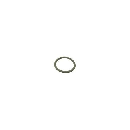 Junta Tórica Silicona Ø54x5mm Grifo Vaciado