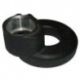 Quemador Sin Corona Ø110mm 5.5/6kW 0G0FA0