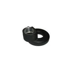 Quemador Sin Corona Ø110mm 5.5/6kW 0G0FA0