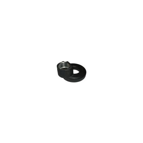 Quemador Sin Corona Ø110mm 5.5/6kW 0G0FA0