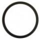 Junta Resistencia Ø45x40x4mm