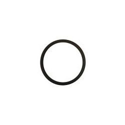 Junta Resistencia Ø45x40x4mm