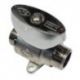 Grifo Entrada Gas C/LIMITADOR 20/150 M-M