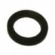 Junta Racor Gas M20 Ø12x18mm