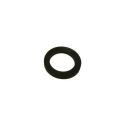 Junta Racor Gas M20 Ø12x18mm