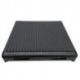 Plancha Cocina Ranurada 395x365mm C-960