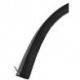 Burlete Puerta 800x240mm Cocina
