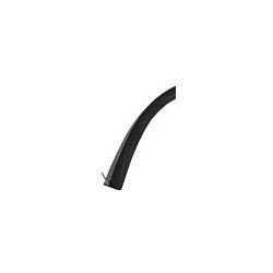 Burlete Puerta 800x240mm Cocina