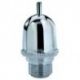 Válvula De Vacío Marmita 13x69mm 3/8 Pulg