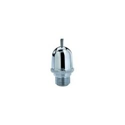 Válvula De Vacío Marmita 13x69mm 3/8 Pulg