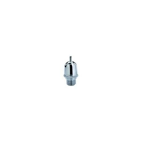 Válvula De Vacío Marmita 13x69mm 3/8 Pulg