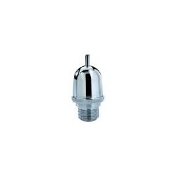 Válvula De Vacío Marmita 15x80mm 3/4 Pulg