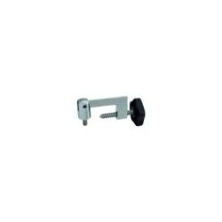 Cierre Tapa Marmita M12 Hembra L123mm
