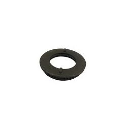 Corona Quemador Ø130mm 7.5kW