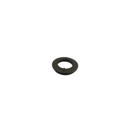 Corona Quemador Ø130mm 7.5kW