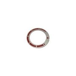 Pegatina Mando FRY-TOP