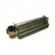 Ventilador Tangencial L270mm
