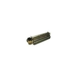 Ventilador Tangencial L270mm