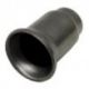 Inyector 0.16mm