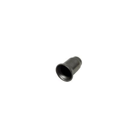 Inyector 0.16mm