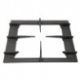 Parrilla Cocina 284x386mm PC/G1