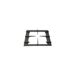 Parrilla Cocina 284x386mm PC/G1