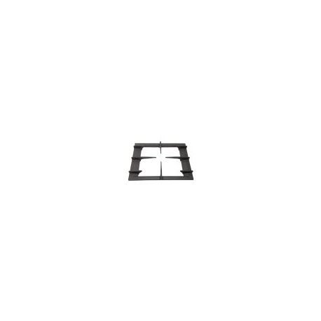 Parrilla Cocina 284x386mm PC/G1