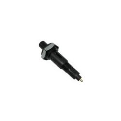 Encendedor Piezoeléctrico Ø22mm ALBA