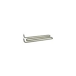Resistencia Baño María 1500W 230V L480mm