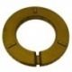 Corona Quemador Ø19mm Cocina FRANKE