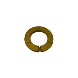 Corona Quemador Ø19mm Cocina FRANKE