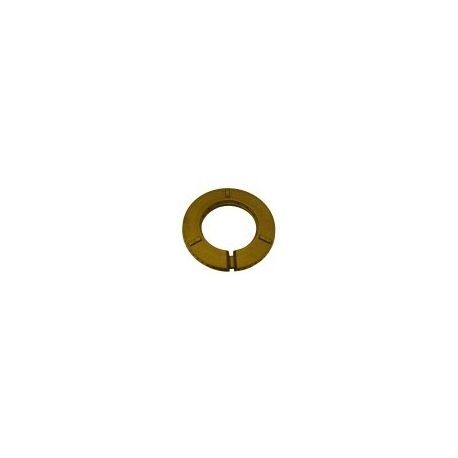 Corona Quemador Ø19mm Cocina FRANKE