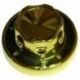 Mando Grifo Gas Cocina Hobart BMG4BO