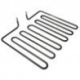 Resistencia 2700W 230V