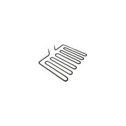Resistencia 2700W 230V