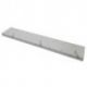 Puerta Inferior Marmita Mbm G100T9