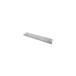 Puerta Inferior Marmita Mbm G100T9