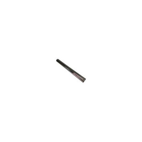 Cuerpo Bisagra Ø40mm L420mm