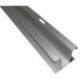 Guía Puerta Corredera 1523mm Mesa Caliente