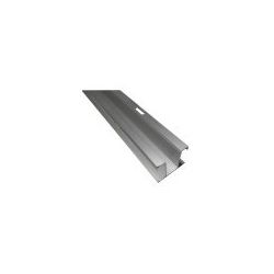 Guía Puerta Corredera 1523mm Mesa Caliente