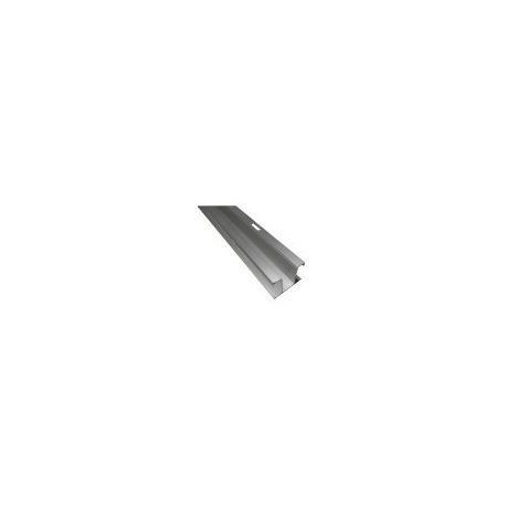 Guía Puerta Corredera 1523mm Mesa Caliente