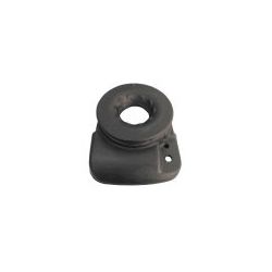 Cuerpo Quemador Ø95mm 5.5kW