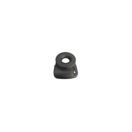 Cuerpo Quemador Ø95mm 5.5kW