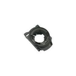 Soporte Contactos Pulsador 37x30mm