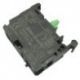 Contacto No 10A 690V