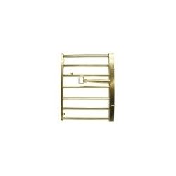 Quemador Barra 7 Filas 560x690mm